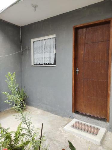 Apartamento Solar Do Arraial