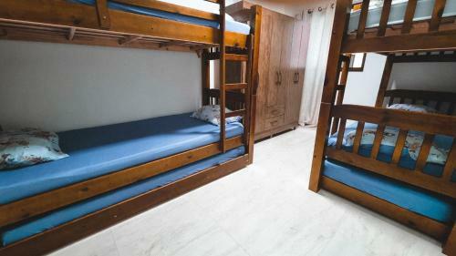 Apartamento Anjos De Arraial