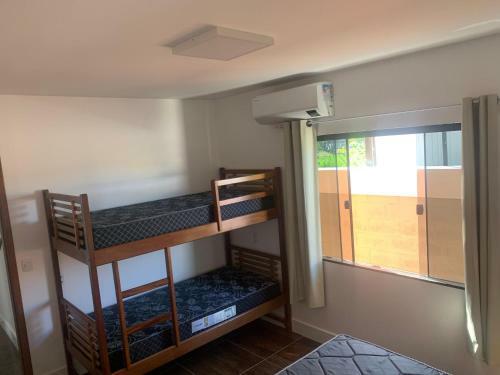 Casa Em Condom�nio Fechado Nova Rec�m Constru�da
