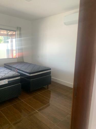 Casa Em Condom�nio Fechado Nova Rec�m Constru�da