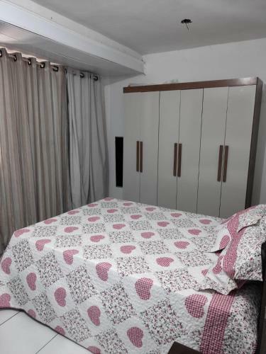 Albergue Suite Proximo A Praia
