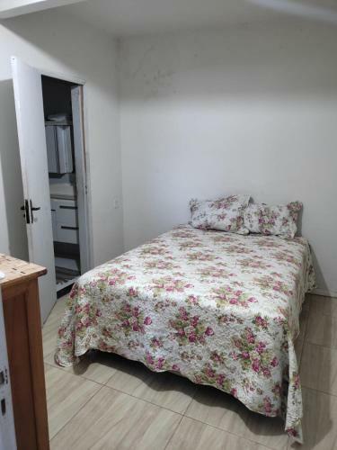 Albergue Suite Proximo A Praia