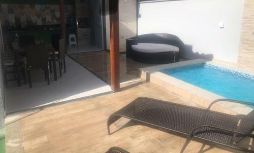 Summer - Centro