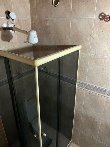 Hostal Laio's Suites