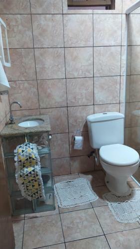 Casa Elias