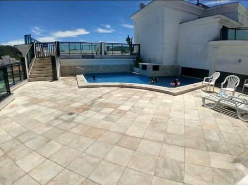 Apartamento Loft Confort�vel Em Prainha