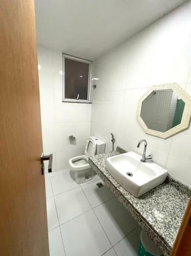 Apartamento Apt Prainha 3 Quartos At� 10 Pessoas