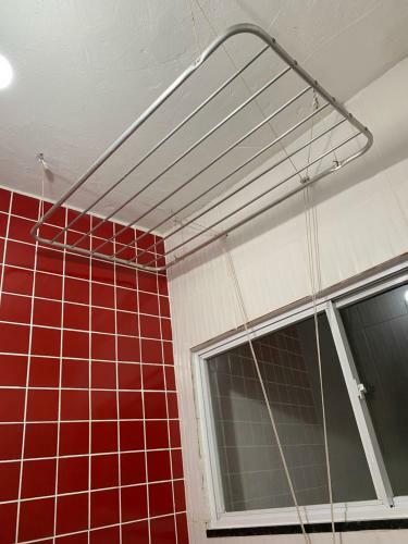 Apartamento Ap 1 Quarto Praia Grande