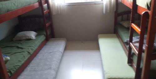 Casa De F�rias
