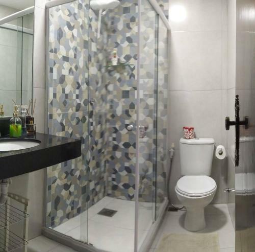 Casa Agrad�vel No Paraiso de Arraial Do Cabo