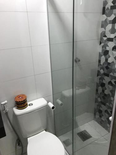 Casa Agrad�vel No Paraiso de Arraial Do Cabo