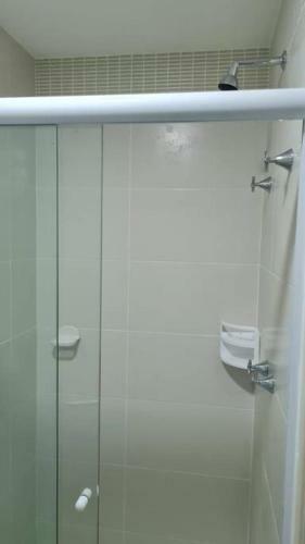 Apartamento Resort No Para�so Perto Da Praia