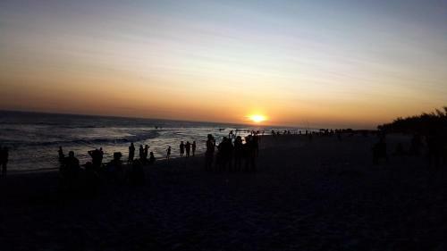Su�te Do Junior Na Prainha Em Arraial Do Cabo