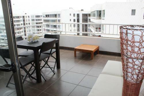 Apartamento Arriendo Habitaci�n Departamento Compartido