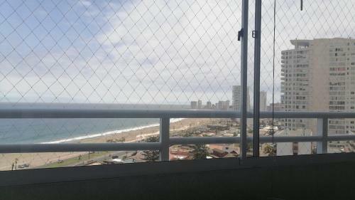 Apartamento Departamento Playa Brava