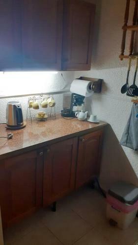 Casa de Playa En Guazuvira Nuevo
