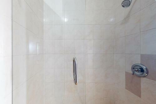 Apartamento Mara Laguna