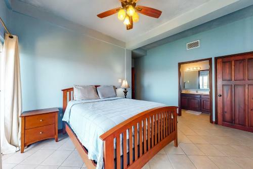 Apartamento Mara Laguna