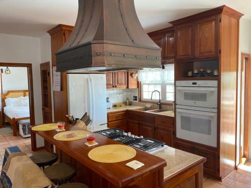 Villa Residence At The Palms