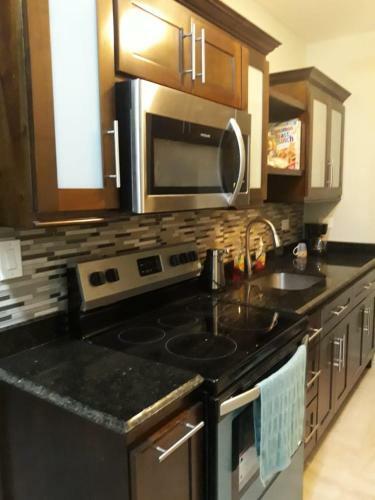 Paradise In Coral View