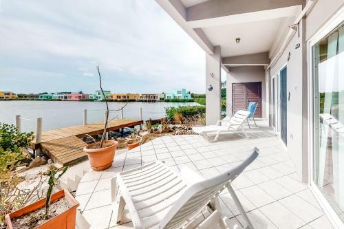 Suite F103 At Mara Laguna Gold Standard Certified