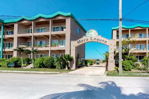 Suite F103 At Mara Laguna Gold Standard Certified