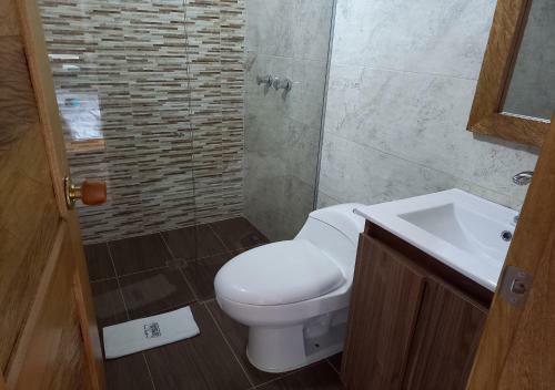 Hotel Para�so Sol By Dot Tradition