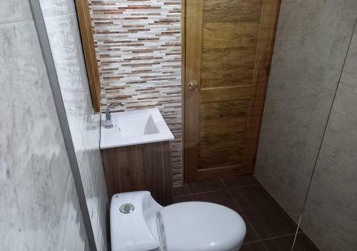 Hotel Para�so Sol By Dot Tradition