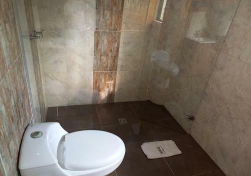Hotel Para�so Sol By Dot Tradition
