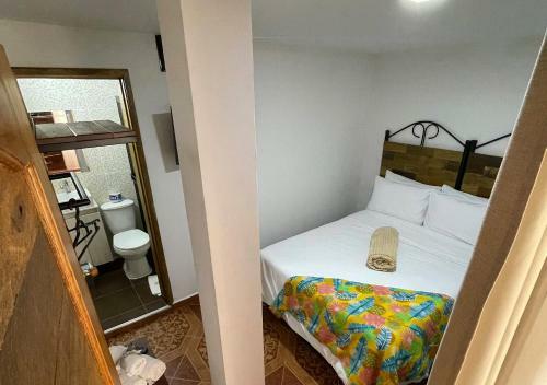 Hotel Para�so Sol By Dot Tradition