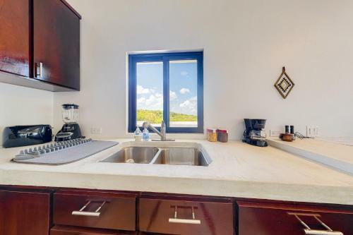Villa Sea Lux