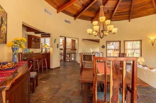 Villa Nautilus Del Mar