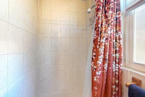Apartamento Suite D201 At Mara Laguna Gold Standard Certified