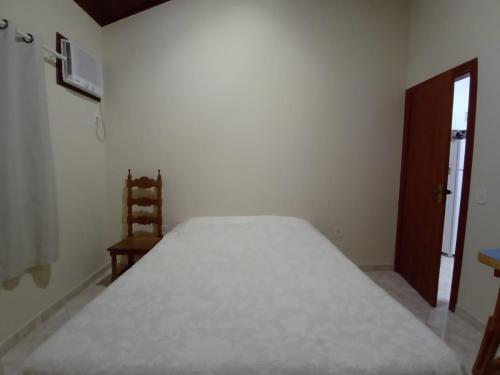 Casa Laranja B�zios 3