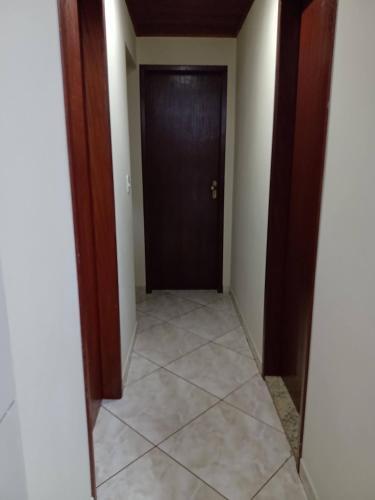 Casa Laranja B�zios 3