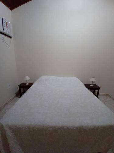 Casa Laranja B�zios 3
