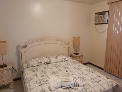 Casa Com 4 Quarto Em Buzios - 2 Suites - Perto de Tudo