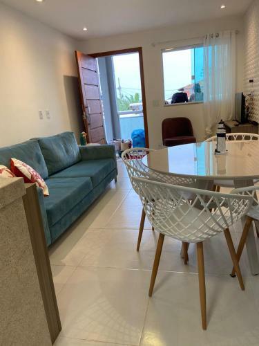 Apartamento Na Praia Rasa Em B�zios