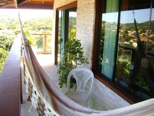 Duplex 3 Quartos Em Gerib�