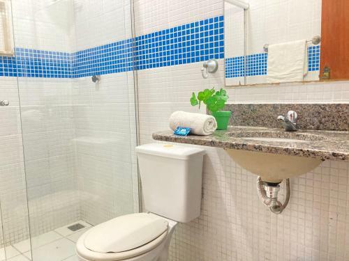 Bed & Breakfast Numa Boa Suites