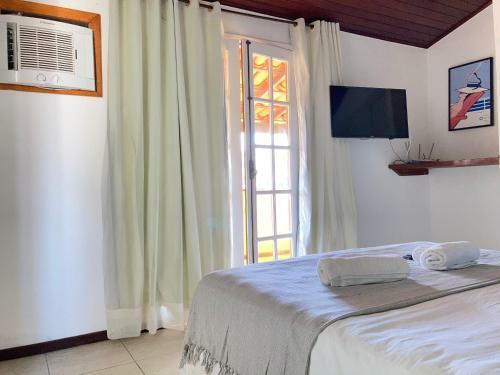 Bed & Breakfast Numa Boa Suites