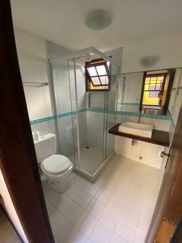 Bed & Breakfast Numa Boa Suites