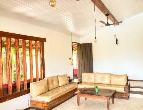 Bed & Breakfast Numa Boa Suites