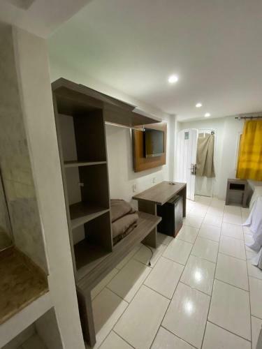 Tarum� B�zios Hotel