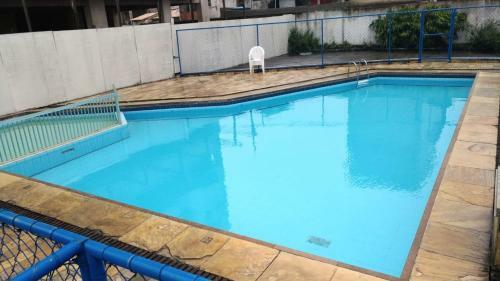 Apartamento Cabo Frio