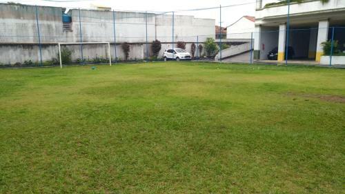 Apartamento Cabo Frio