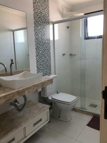 Apartamento Cabo Frio