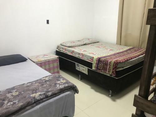 Casa Ilha De B�zios