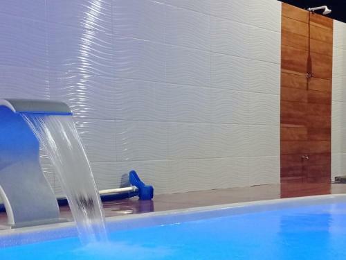 Casa Ilha De B�zios