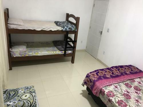 Casa Ilha De B�zios